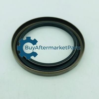 Hyundai Construction Equipment ZGAQ-03113 - SEAL-SHAFT for Heavy Equipment