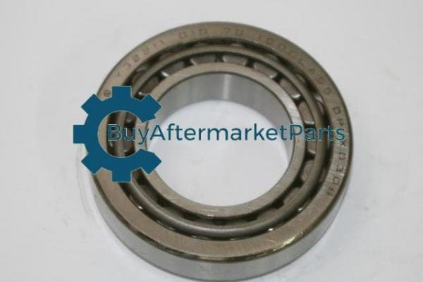 55 X 100 X 26,75 TIMKEN USA KALMAR INDUSTRIES INC. TAPERED ROLLER BEARING