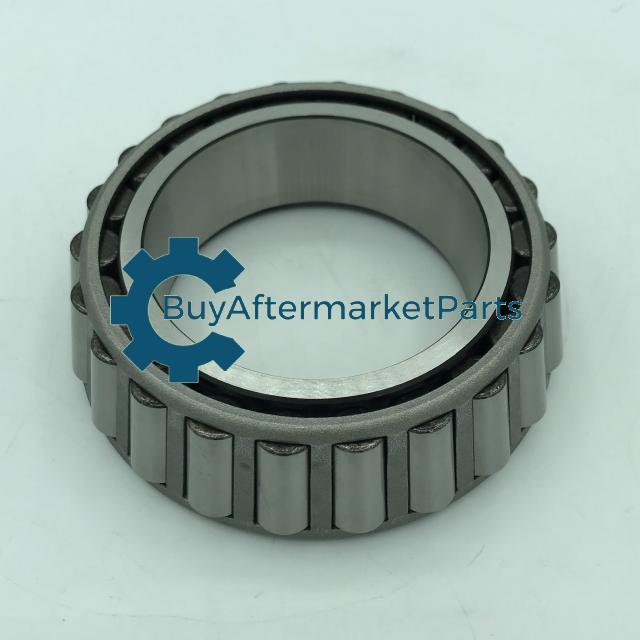 71,4X32,5 TIMKEN USA KALMAR INDUSTRIES INC. TAPERED ROLLER BEARING