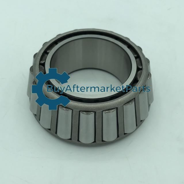 60X38 TIMKEN FRANCE KALMAR INDUSTRIES INC. TAPERED ROLLER BEARING