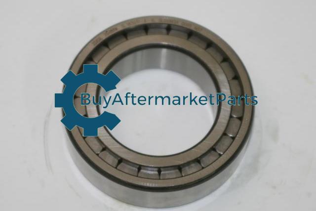 55X90X26 INA GERMANY KALMAR INDUSTRIES INC. ROLLER BEARING