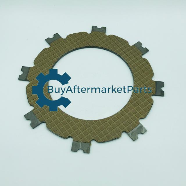 10410723 MAFI Transport-Systeme GmbH OUTER CLUTCH DISK