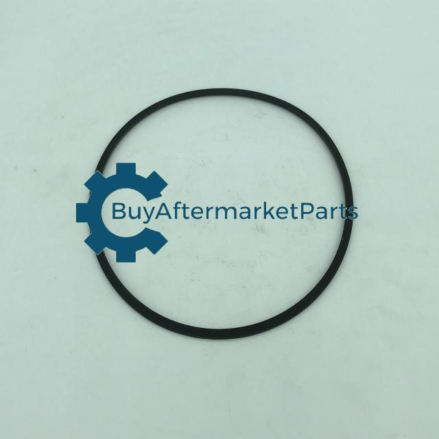 3708051935 MANNESMANN-DEMAG BAUMASCHINEN PROFILED SEAL RING