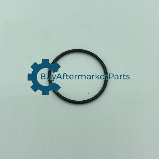 070153667 BEISSBARTH & MUELLER GMBH & CO. O-RING