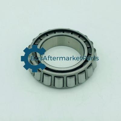 8603617 BUSINESS SOLUTIONS / DIV.GESCO TA.ROLLER BEARING