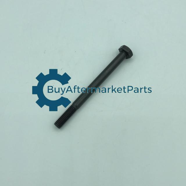 100127A1 BUSINESS SOLUTIONS / DIV.GESCO HEXAGON SCREW