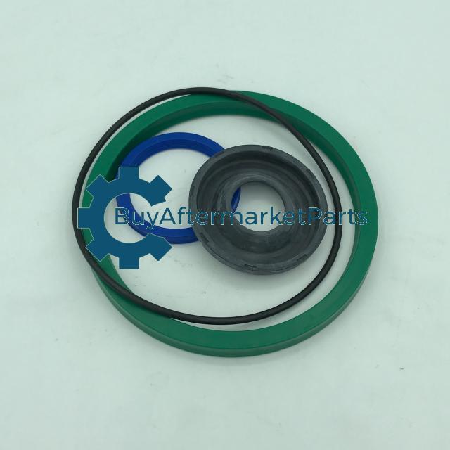 0501.298.347 BUSINESS SOLUTIONS / DIV.GESCO SEAL KIT