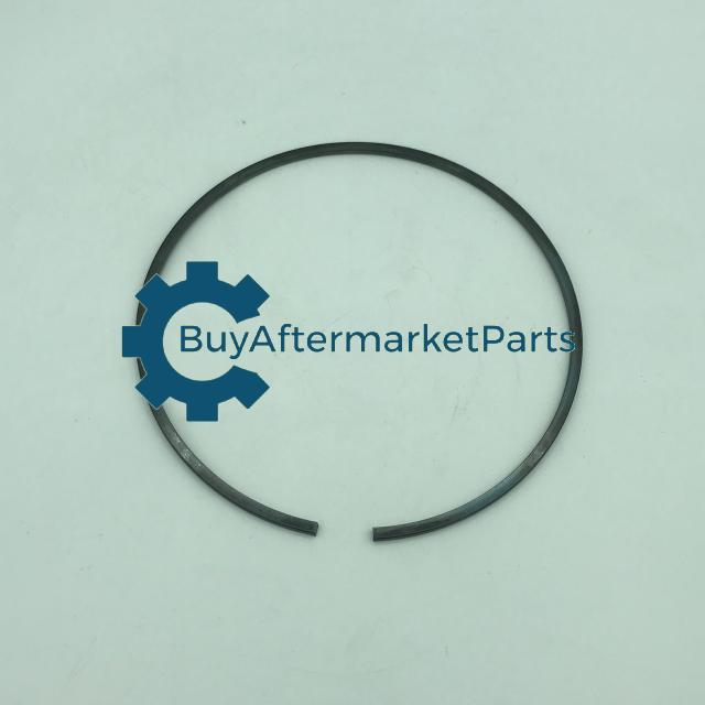 6089213 MANNESMANN-DEMAG BAUMASCHINEN SNAP RING