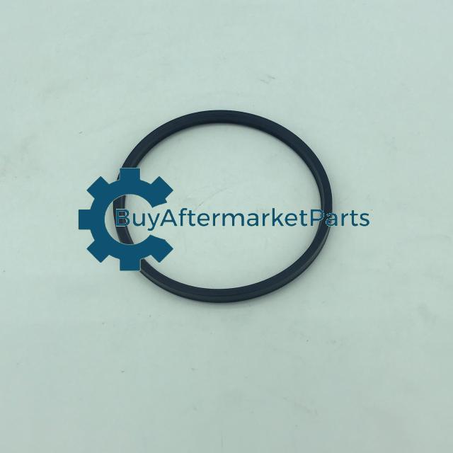 5904658721 TEREX EQUIPMENT LIMITED SLOTTED RING