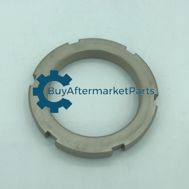 8054923 TIMONEY TECHNOLOGIE LTD. SLOTTED NUT