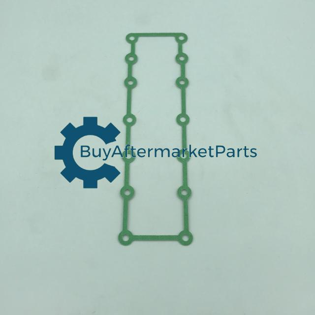 0006302216 TREPEL AIRPORT EQUIPMENT GMBH GASKET