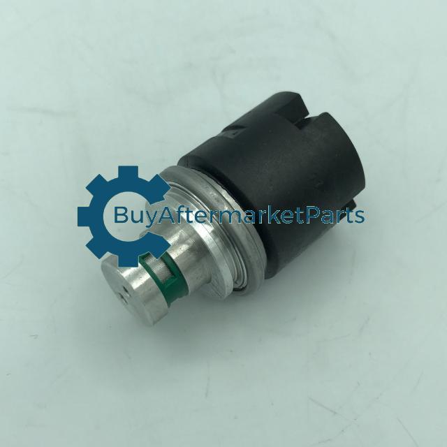 026.00324 WELTE STAHL UND FAHRZEUGBAU SOLENOID VALVE