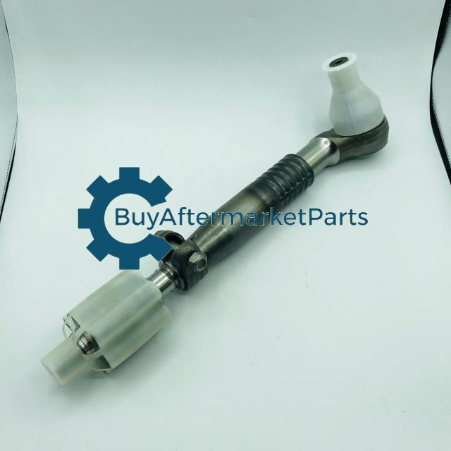 000,902,0379 MAFI Transport-Systeme GmbH TIE ROD