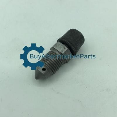 ZGAQ-00956 Hyundai Construction Equipment VALVE-VENT