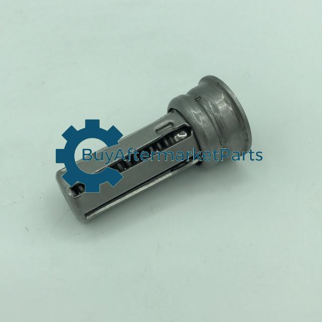 ZGAQ-00910 Hyundai Construction Equipment VALVE-REGULATOR