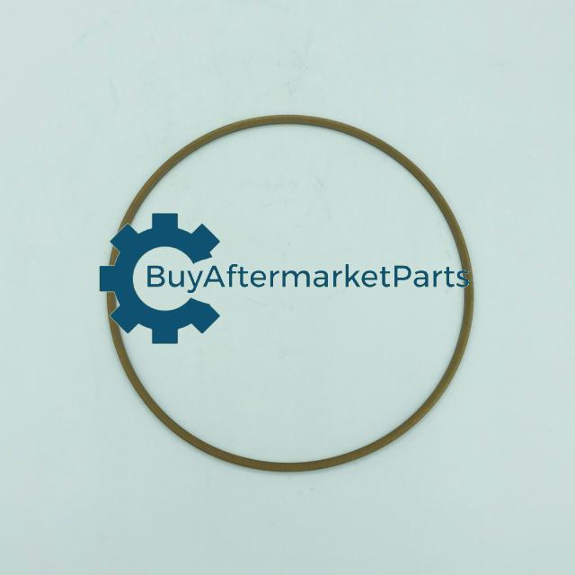 0501-311-588 Hyundai Construction Equipment SUPPORT RING