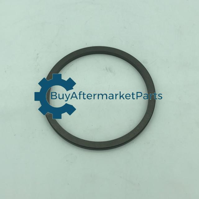 ZGAQ-00775 Hyundai Construction Equipment RING