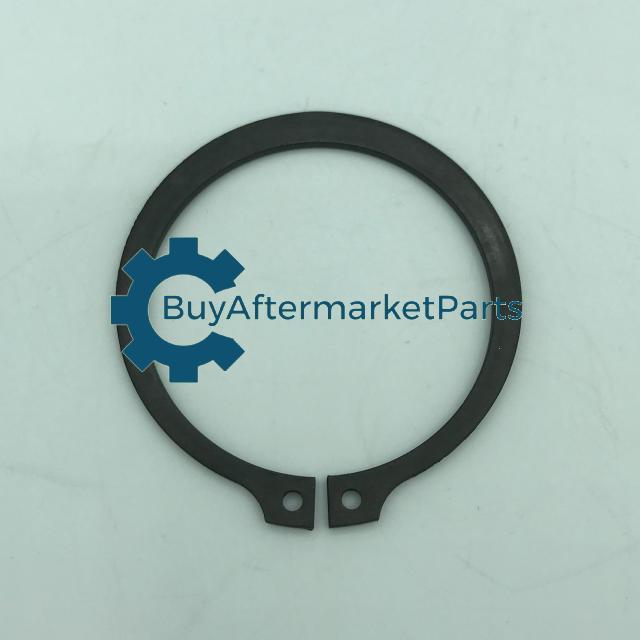 ZGAQ-01828 Hyundai Construction Equipment RING-RETAINER