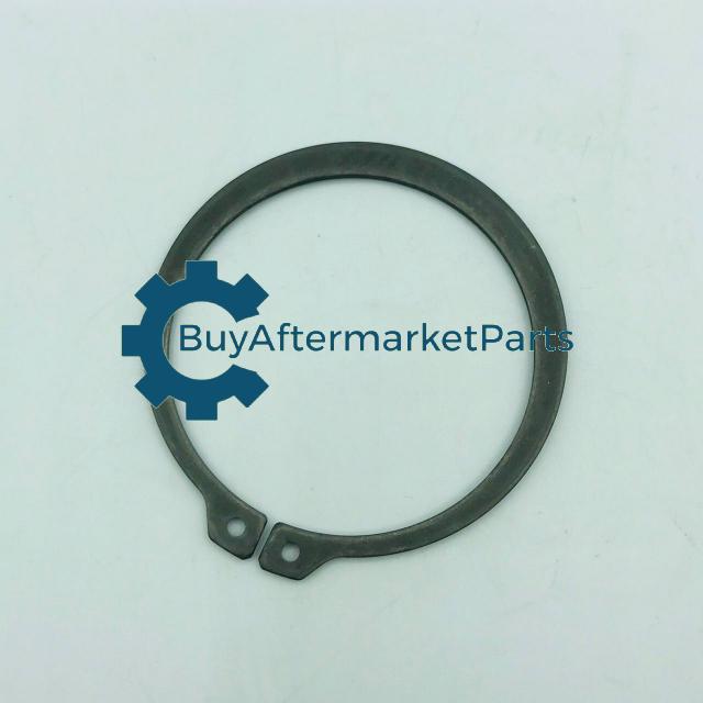 0630501041 Hyundai Construction Equipment CIRCLIP