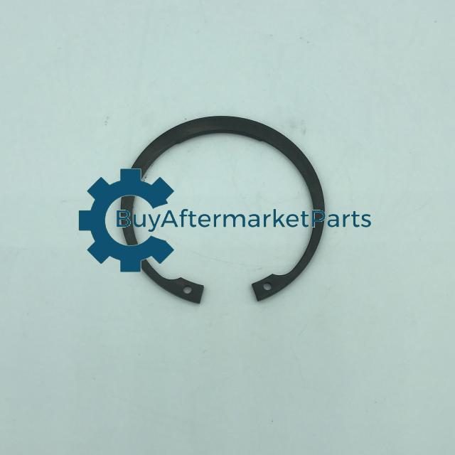 ZGAQ-01827 Hyundai Construction Equipment RING-RETAINER