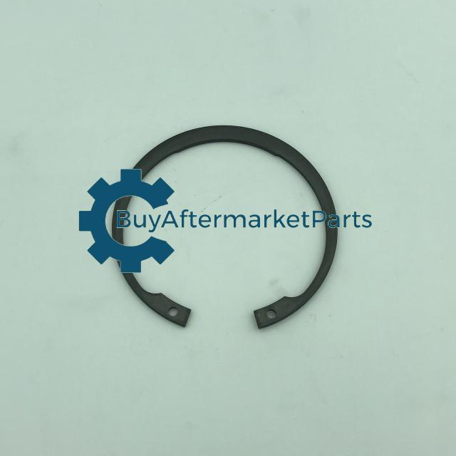 0630502075 Hyundai Construction Equipment CIRCLIP