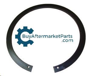 0630502187 Hyundai Construction Equipment RETAINING RING