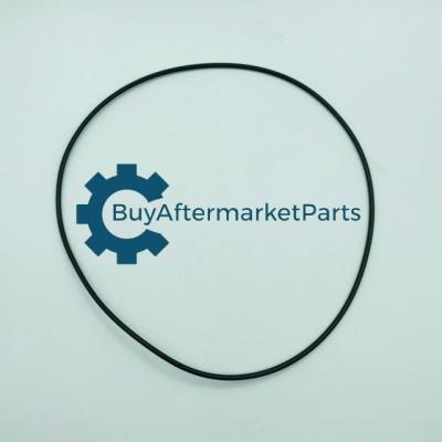 Hyundai Construction Equipment ZGAQ-02916 - O-RING for Heavy Equipment