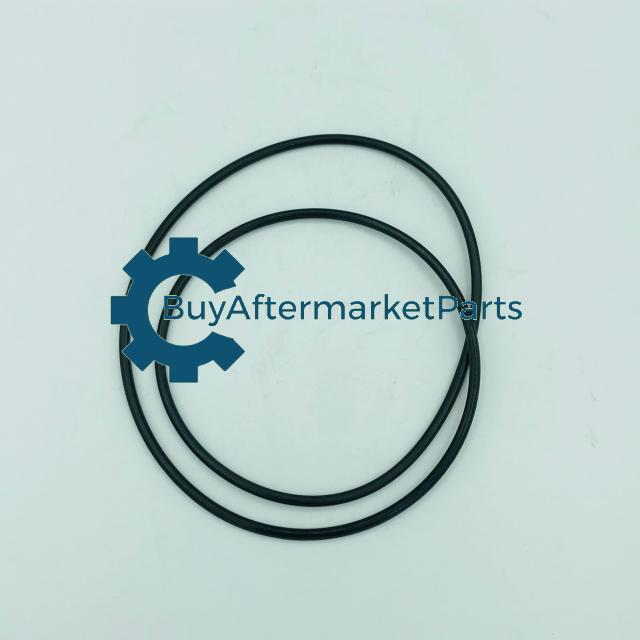 0634304060 Hyundai Construction Equipment O-RING