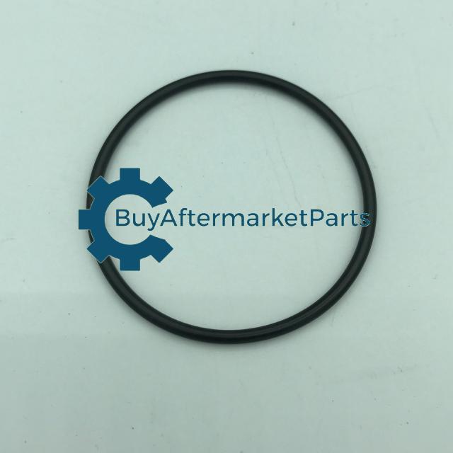 0634304402 Hyundai Construction Equipment O-RING