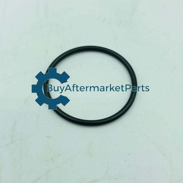 ZGAQ-02192 Hyundai Construction Equipment O-RING