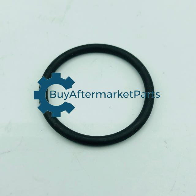 0634313092 Hyundai Construction Equipment O-RING