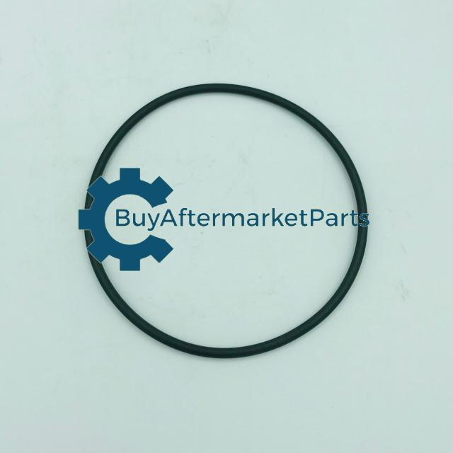 0634313188 Hyundai Construction Equipment O-RING