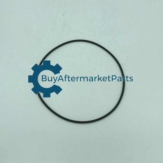 ZGAQ-00850 Hyundai Construction Equipment O-RING