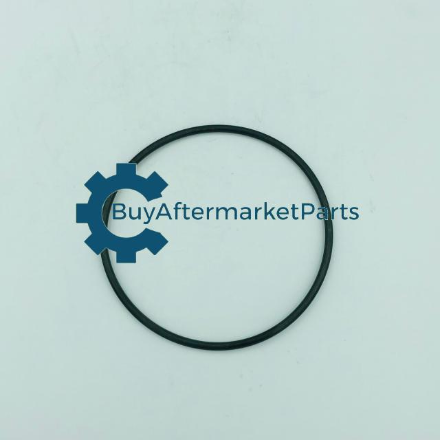 0634313809 Hyundai Construction Equipment O-RING