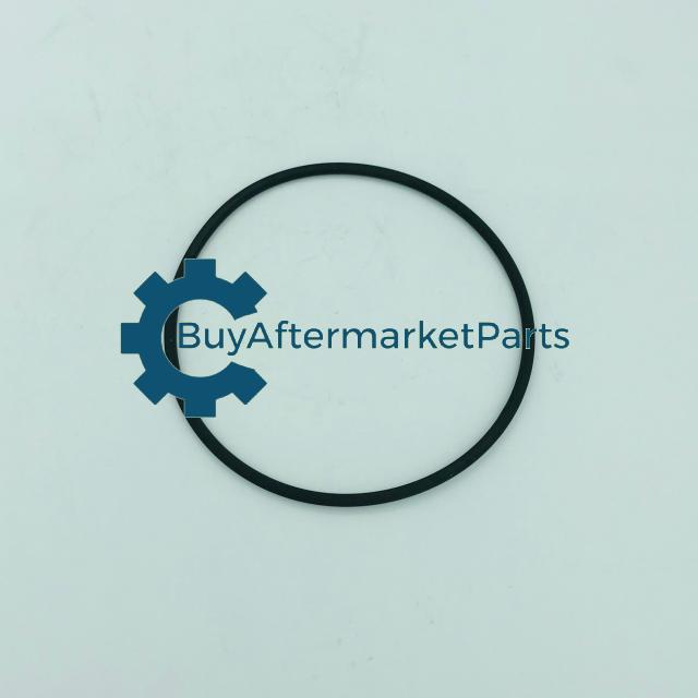 ZGAQ-02209 Hyundai Construction Equipment O-RING