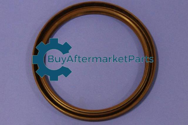 XP52624500048 MTU, FRIEDRICHSHAFEN SHAFT SEAL