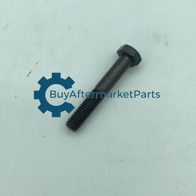 06350850 TEREX EQUIPMENT LIMITED HEXAGON SCREW