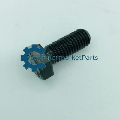 ZGAQ-03388 Hyundai Construction Equipment SCREW-HEX