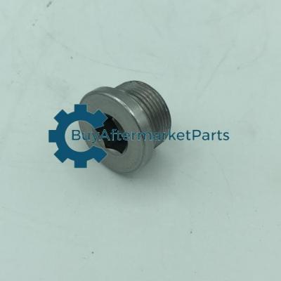 0.010.2623.1 SAME DEUTZ FAHR (SDF) SCREW PLUG