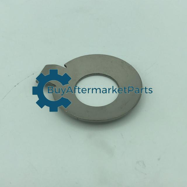 1000086840 KRAMER WERKE GMBH THRUST WASHER