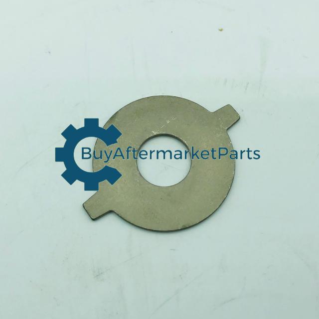 026.003005 WELTE STAHL UND FAHRZEUGBAU THRUST WASHER