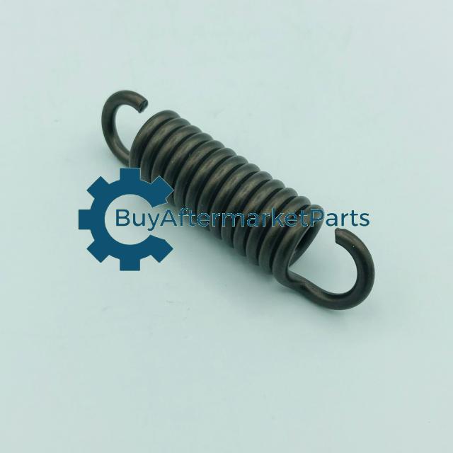 0732020087 Hyundai Construction Equipment TENSION SPRING