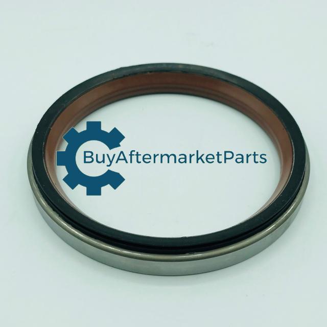 0734309345 Hyundai Construction Equipment SHAFT SEAL