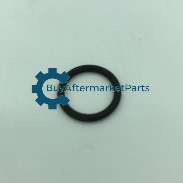 ZGAQ-00630 Hyundai Construction Equipment O-RING