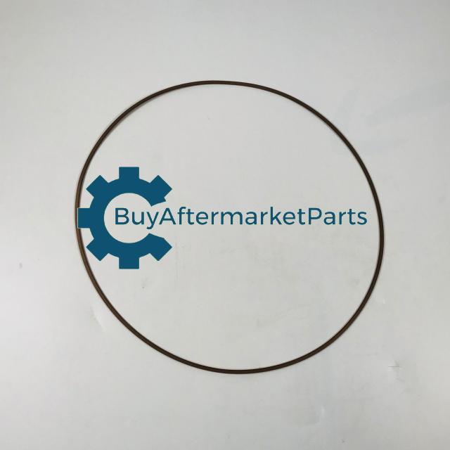 0734319430 Hyundai Construction Equipment BACKUP RING