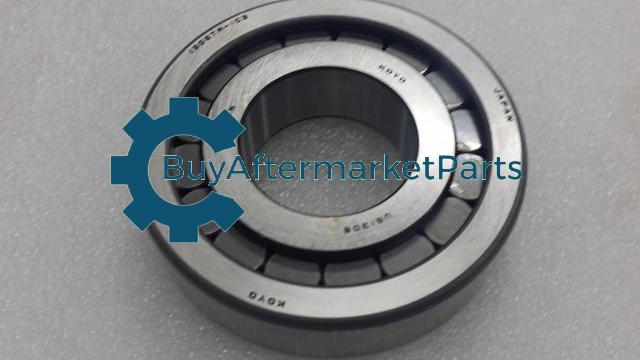 ZGAQ-00053 Hyundai Construction Equipment BEARING-ROLLER