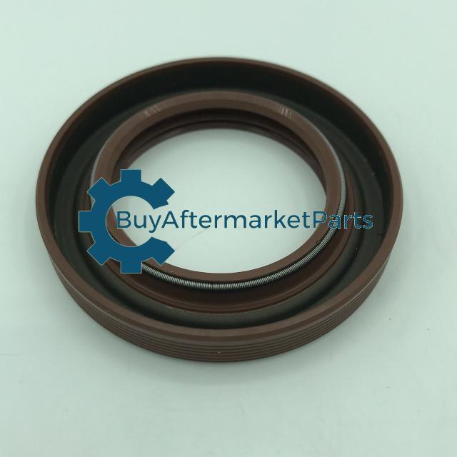 473622 MANITOU COSTRUZIONI INDUSTRIALI S.R.L SHAFT SEAL