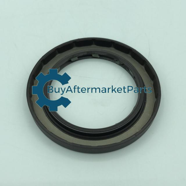 ZGAQ-01440 Hyundai Construction Equipment SEAL-OIL