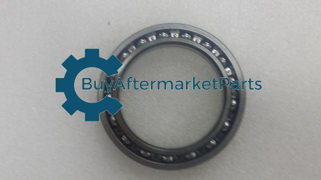 ZGAQ-00939 Hyundai Construction Equipment BEARING-BALL