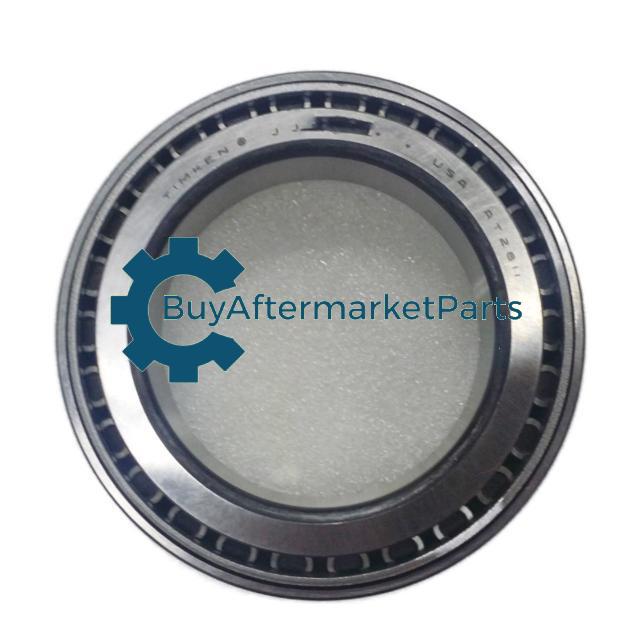 Hyundai Construction Equipment ZGAQ-02740 - BEARING-TAPERROLLER for Heavy Equipment
